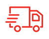 Free Delivery